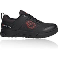 48 ⅓ Cycling Shoes adidas Five Ten Impact Pro M - Core Black/Red/Cloud White