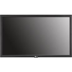 LG 1920x1080 (Full HD) Monitors LG 22SM3G