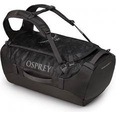 Osprey Duffle Bags & Sport Bags Osprey Transporter 40 - Black