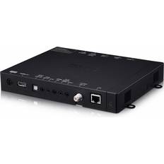 IPTV Digital TV Boxes LG STB-5500