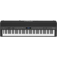 Keyboard Instruments Roland FP-90X