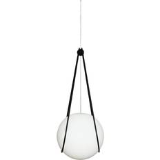 Design House Stockholm Kosmos Pendant Lamp 30cm