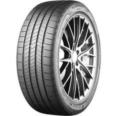 M (130 km/h) Car Tyres Bridgestone T.ECO 245/40 R18 93H