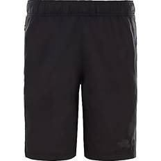 The North Face Men Trousers & Shorts The North Face Men's 24/7 Short - TNF Black