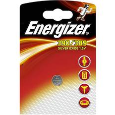 Energizer 390/389 Compatible