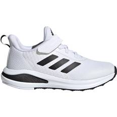 adidas Fortarun Running Shoes 2020 - Cloud White/Core Black/Core Black