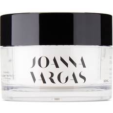 Joanna Vargas Daily Hydrating Cream 50ml