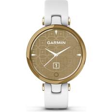 Garmin Sport Watches Garmin Lily Classic