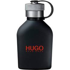 Hugo Boss Fragrances on sale Hugo Boss Just Different EdT 75ml