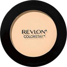 Revlon Powders Revlon Colorstay Pressed Powder #880 Translucent