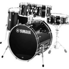 Analog Drum Kits Yamaha SBP0F5