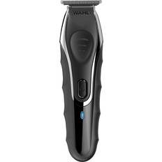Wahl Rechargeable Battery Trimmers Wahl Aqua Blade 9899-800