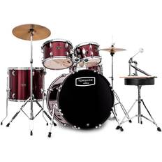Drums & Cymbals Mapex TND5044TC