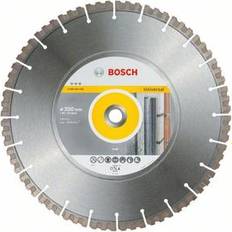Bosch 2 608 603 636 Best For Universal Diamond Cutting Disc