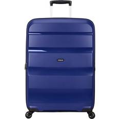 American Tourister Expandable Suitcases American Tourister Bon Air Dlx Expandable 75cm
