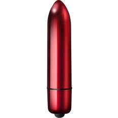 Rocks-Off Sex Toys Rocks-Off Truly Yours Rouge Allure RO-120mm
