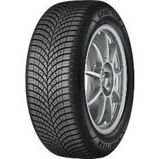 Goodyear 35 % - All Season Tyres Goodyear Vector 4 Seasons Gen-3 SUV 315/35 R20 110W XL