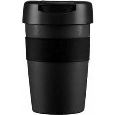 Lifeventure Cups Lifeventure Insulated Coffee Cup 34cl