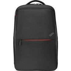 Lenovo Backpacks Lenovo ThinkPad Professional Backpack 15.6" - Black