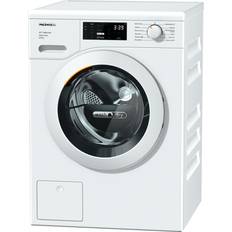 Miele Washer Dryers Washing Machines Miele WTD163