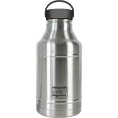 Hanging Loops Thermoses Growler Thermos 1.8L