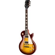 Gibson Musical Instruments Gibson Les Paul Standard '60s