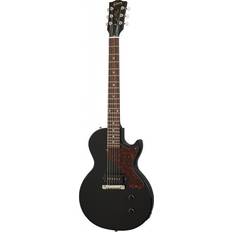Gibson Electric Guitar Gibson Les Paul Junior
