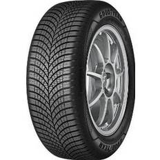Goodyear 16 - 45 % Car Tyres Goodyear Vector 4 Seasons Gen-3 195/45 R16 84V XL