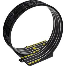 Extension Sets Scalextric Micro Scalextric Track Stunt Extension Stunt Loop 1:64