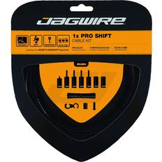 Bicycle Tools Jagwire 1x Pro Shift Kit