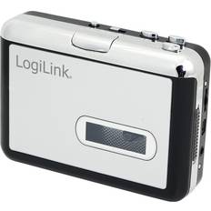 Audio Systems LogiLink UA0156