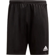 Adidas Shorts adidas Parma 16 Shorts Men - Black/White
