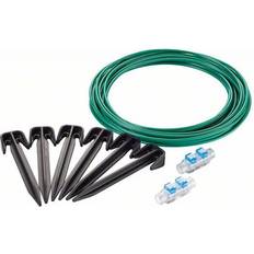 Installation Kits Bosch Perimeter Wire Repair Kit