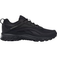 35 ½ Walking Shoes Reebok Ridgerider 6 W - Core Black / Core Black / Flint Grey Metallic