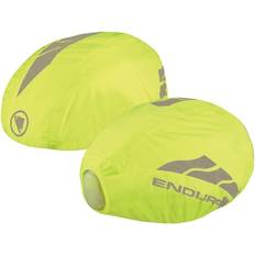 Endura Lumnite Helmet Cover & Luminite 2 LED