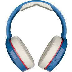 Bluetooth - Over-Ear Headphones Skullcandy Hesh Evo