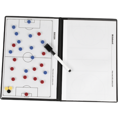 Select Football Training Equipment Select Tactics Folder