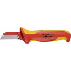 Knipex Knives Knipex 98 54 Insulation Knife