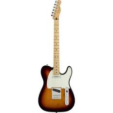 Fender Musical Instruments Fender Player Telecaster