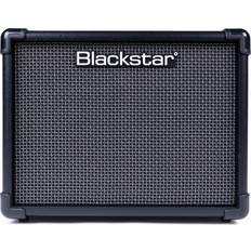 Tele/TRS 3.5mm Guitar Amplifiers Blackstar ID:Core V3 Stereo 10