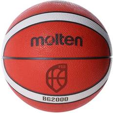 Basketball Molten B3G2000