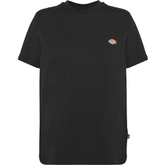 Dickies T-shirts & Tank Tops Dickies Mapleton T-shirt - Black