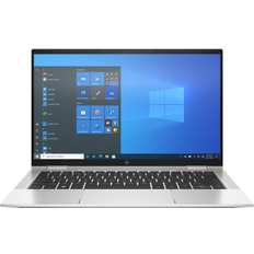HP 16 GB - Intel Core i7 - Windows 10 Laptops HP EliteBook x360 1040 G8 358V4EA#UUW