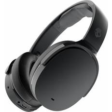 Skullcandy Over-Ear Headphones - Wireless Skullcandy Hesh ANC