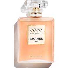 Coco chanel mademoiselle Chanel Coco Mademoiselle L’Eau Privée EdP 100ml