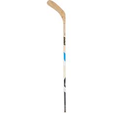 Hockey stick OROKS Hockey Stick 140 Jr