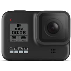 Gopro camera price GoPro Hero8 Black