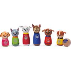 Paw Patrol Outdoor Toys Paw Patrol Character Skittles
