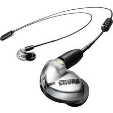 6.3mm - In-Ear Headphones Shure SE425 BT