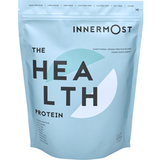 Innermost The Health Protein Vanilla 600g